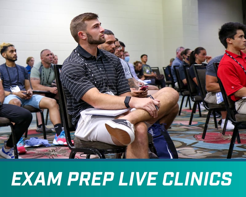 NSCA-CPT Webpage_Block_CSCSEPL_800x640 (1).jpg