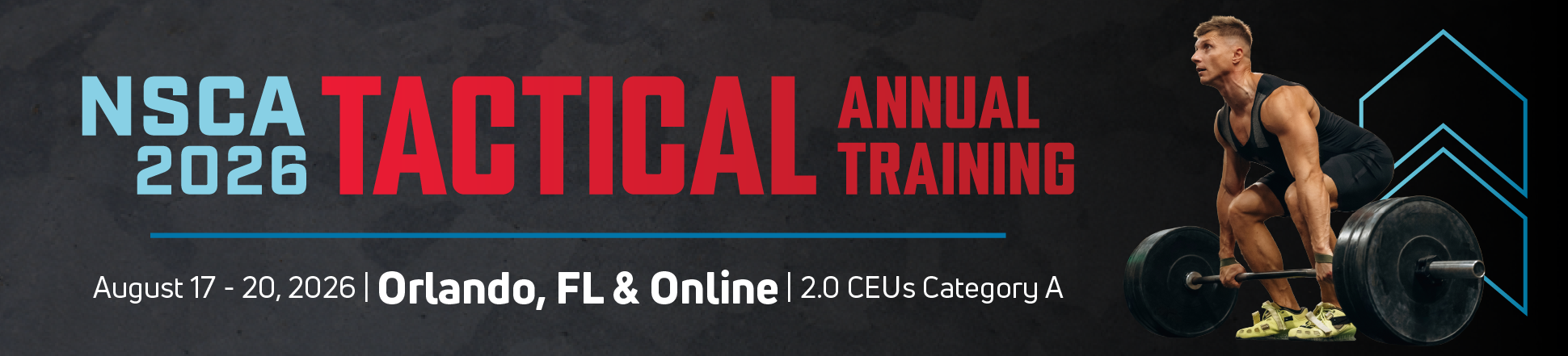 Tactical26 Web Main_Banner 970x220.png