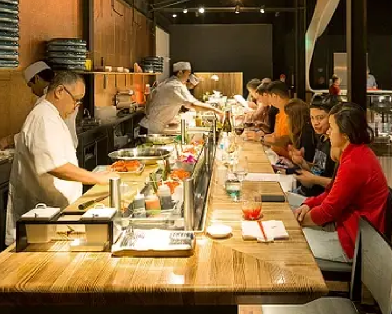 Tactical26 Web Main_Orlando Food 800x640.png