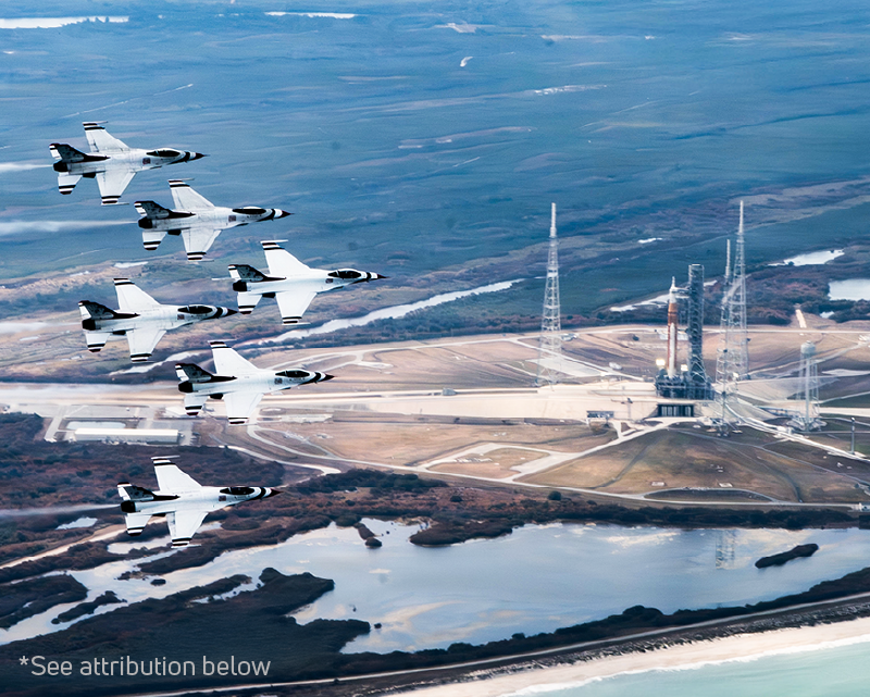 Tactical26 Web Main_Orlando History 800x640.png