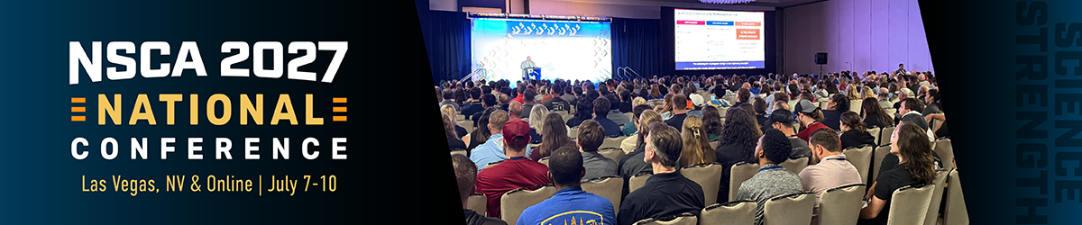 NSCACon26 Post Event_Banner.png