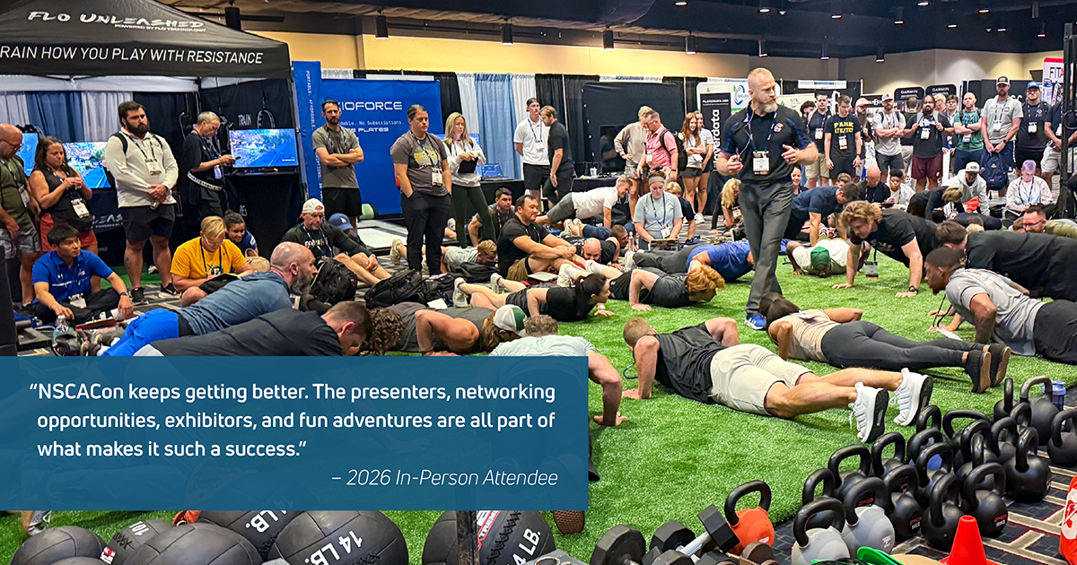 NSCACon26 Post Event_PhotoQuote.png