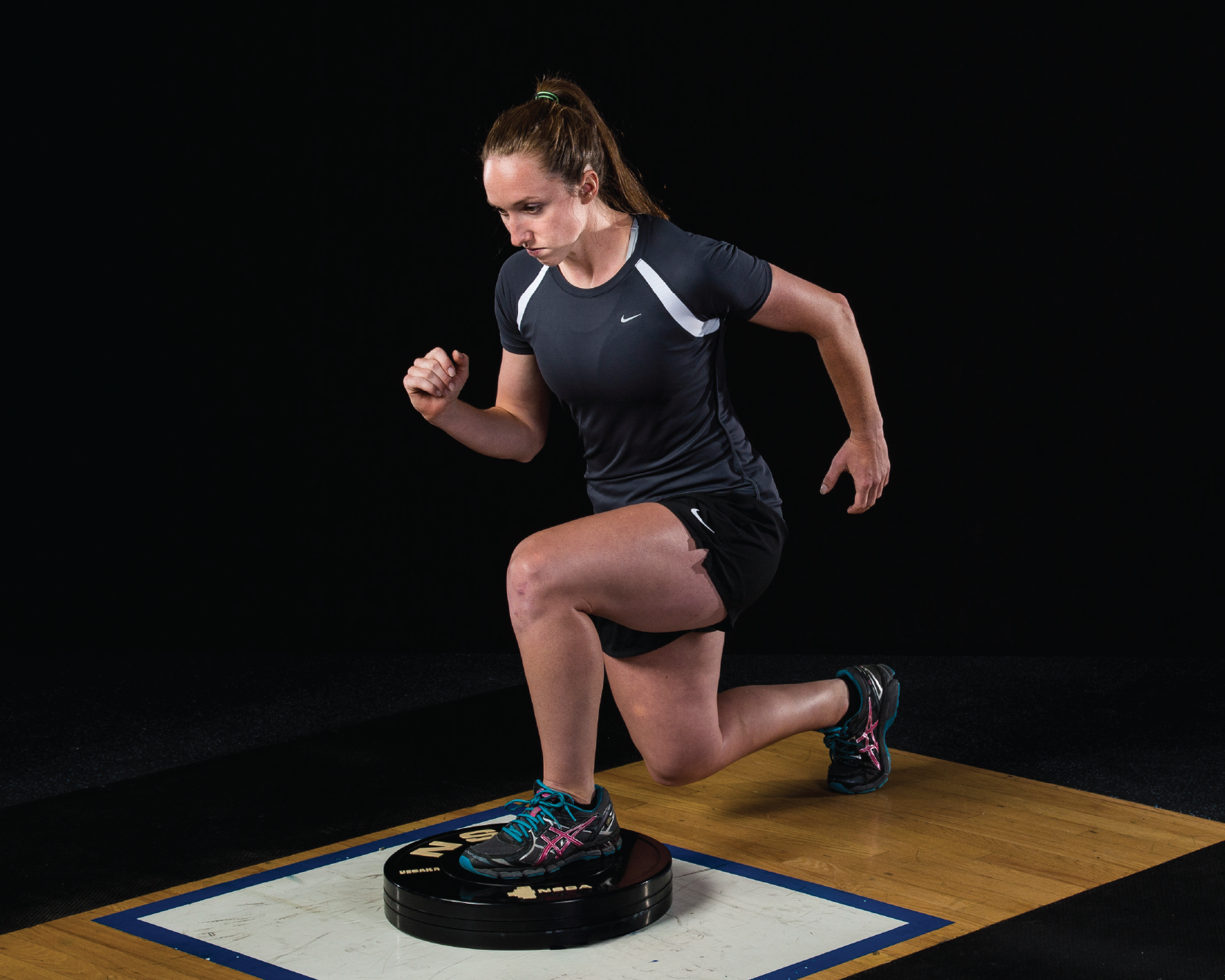 NSCA PS Fall 2026 Main Page_Exercise Technique 800x640.png