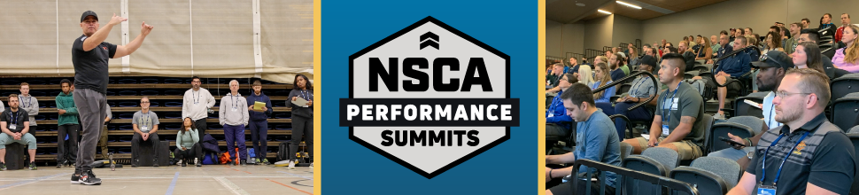 Performance Summits Main Page_Banner 970x220.png