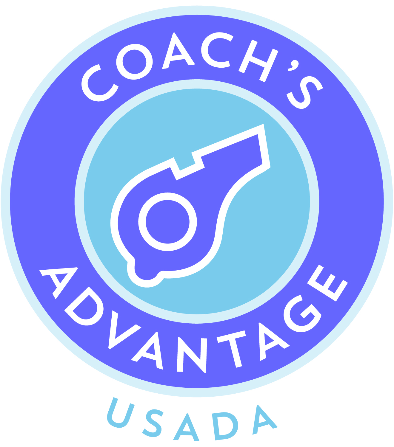 Unlocking the Benefits of Usada Coach's Advantage Tutorial: A Comprehensive Guide