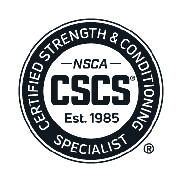 NSCA CSCS送料込みで交渉承りました - 参考書