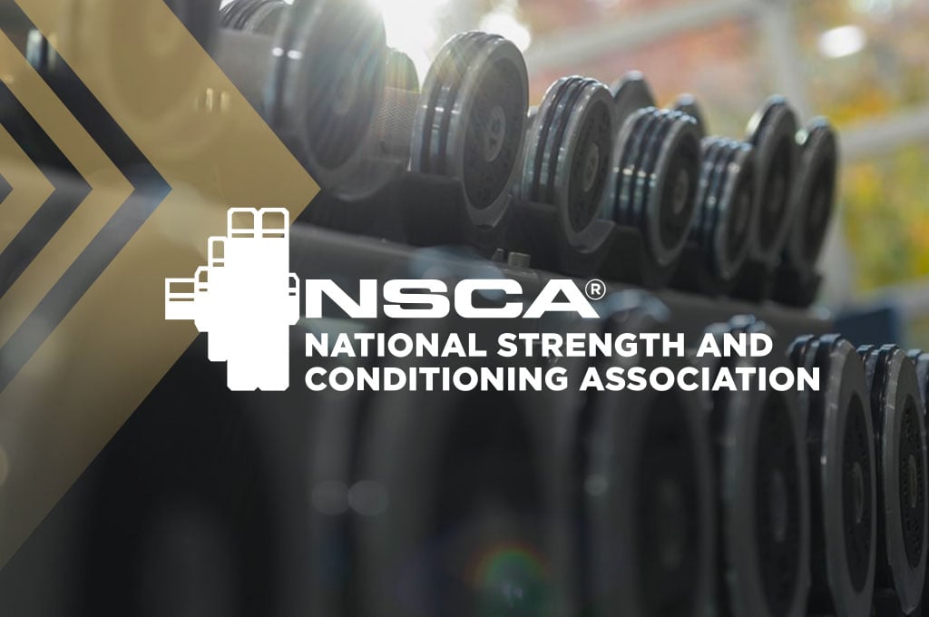 NSCA Free Articles