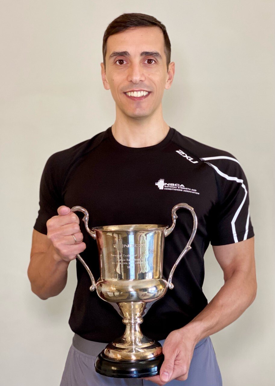 2020 NSCA Personal Trainer of the Year Award 1.jpg