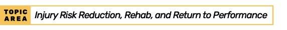 NSCACon25-tags-7-Injury-Rehab-R2P.png