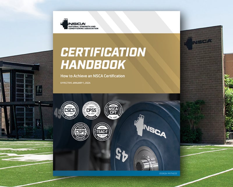 CSCS_Webpage_Block_CertHandbook_800x640 (1).jpg