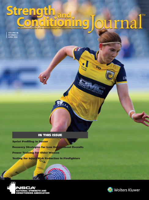 SCJ Cover February 2023 SCJ Cover April 2026