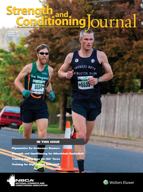SCJ Cover February 2023 SCJ Cover October 2026