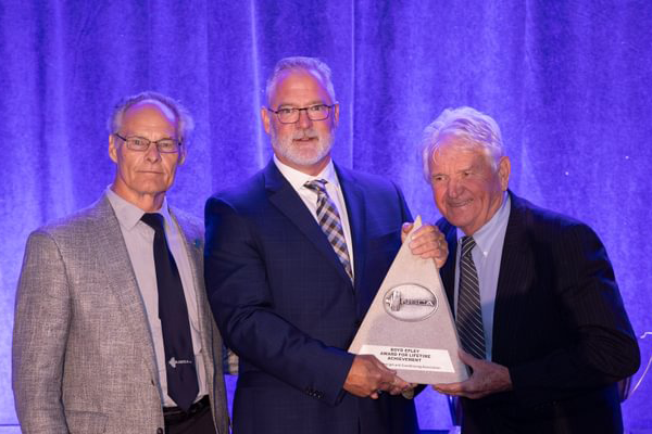 2024 Ken Kontor Resized.png