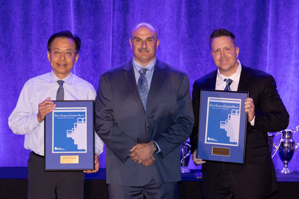 2025 JSCR Awardees.png