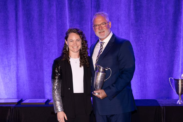 Katie Hirsch 2024.png