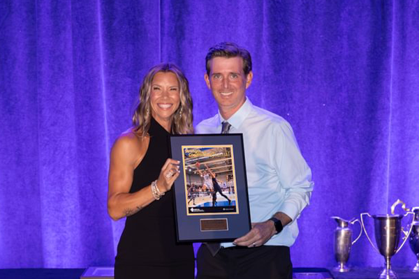 2024 Tessa Koschel.png